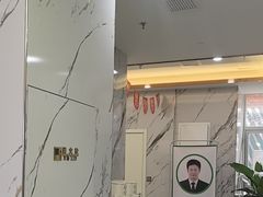 -雅仕口腔(后沙峪店)