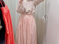 -MUJI无印良品(天河领展广场店)