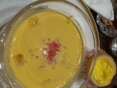 -陶陶居·雅园(凯华国际店)