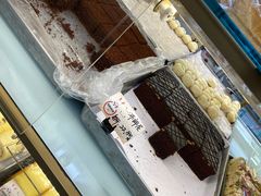 -爱德顺糕点食屋(利民道店)