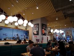 -天虹购物中心(石路店)