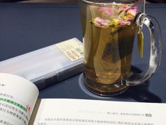 -北方图书城(沈阳天地店)