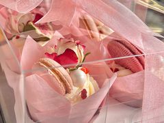 -卷心卷意·轻甜蛋糕(新光天地店)