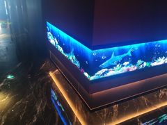 -唐宫足道·SPA·住宿24H会所(木渎店)