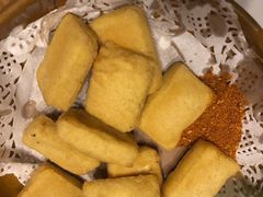 -馬蘭花開(车站大道店)