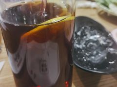-鱼酷活鱼烤鱼(梅江印象城店)