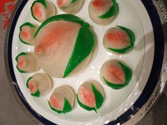 -福玺荟(外滩罗斯福店)