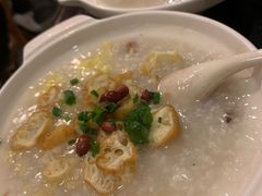 -卓粤拉肠(红庙店)