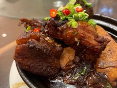 -富临轩私房菜(集庆门大街店)