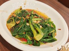 -新旺茶餐厅(鑫耀·光环live店)