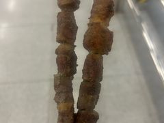 -大商麦凯乐(大连总店)