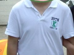 -享受健身·美体塑形馆