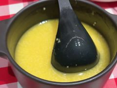 -西贝(上海我格广场店)