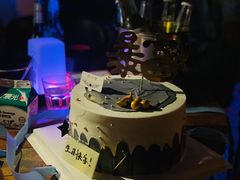 -旋木烘焙·生日蛋糕(梅林店)