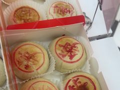 -味多美蛋糕(大兴店)