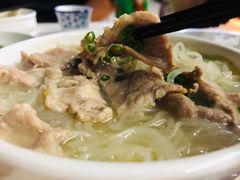 -东山茶寮(新安店)