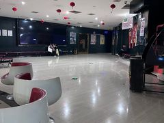 -银河国际影城