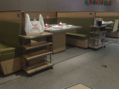 -海底捞火锅(公益西桥店)