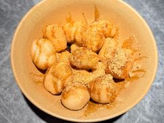 -廖川菜(八佰伴店)