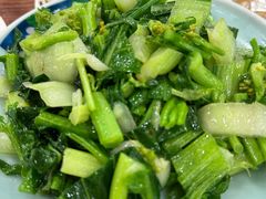 -绍兴名菜馆(可乐路店)