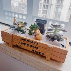 点击看大图 -宝媛会月子中心(越秀店)