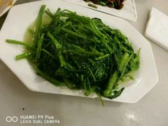 -嘉丰湘菜馆(芳群园店)