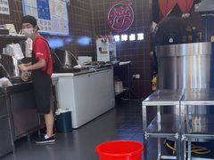 -王氏现捞(宽窄巷子2.0直营店)