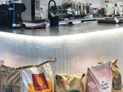 -石头先生的烤炉(济南领秀城贵和店)