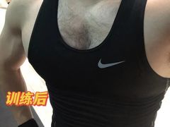 -威克健身游泳(万菱汇店)