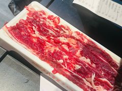 -八合里牛肉火锅(福州万象城店)