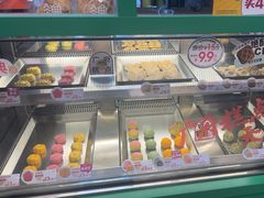 -良枫友信(陈家祠店)