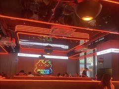 -胖哥俩肉蟹煲(海盐总店)
