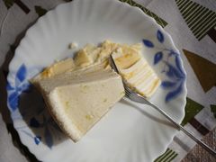 -M Stand(BFC外滩金融中心店)