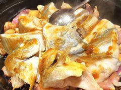 -闽和南(深圳万象城店)