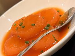 -书湘门地·中国十佳湘菜(西苑店)