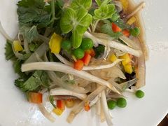 -新名仕(仙霞路店)