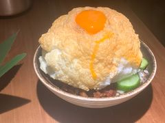 -岛风·台食小馆 ISLAND BISTRO(烟台山店)