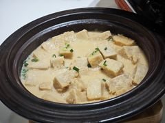 -雅酌园百姓菜馆(颐和路店)
