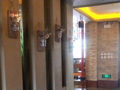 -米兰西点(辽阳店)