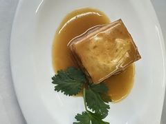 -宜兴隆家宴·私房菜(泰安华庭店)