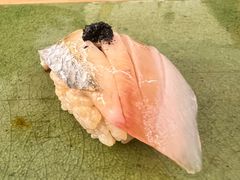 -鮨政·Omakase(万象城店)