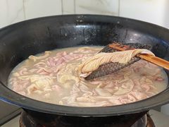 -盛兴面馆(真儒大厦店)