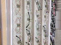 -独秀眼镜(潜阳路一中店)