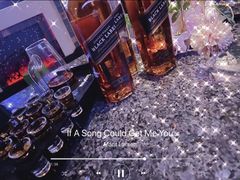 -INLOVE KTV(世博源店)