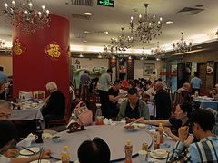 -东兴楼(通州店)