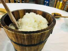 -明升萝卜汤