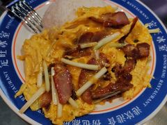 -定旺冰室·香港冰室(水贝店)