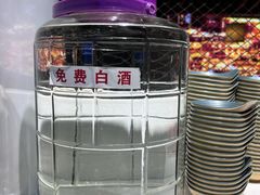 -肥鱼屯活鱼锅(惠工街店)