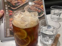 -卡朋西餐(大信新都汇店)