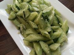 -清真·伊清阁餐厅